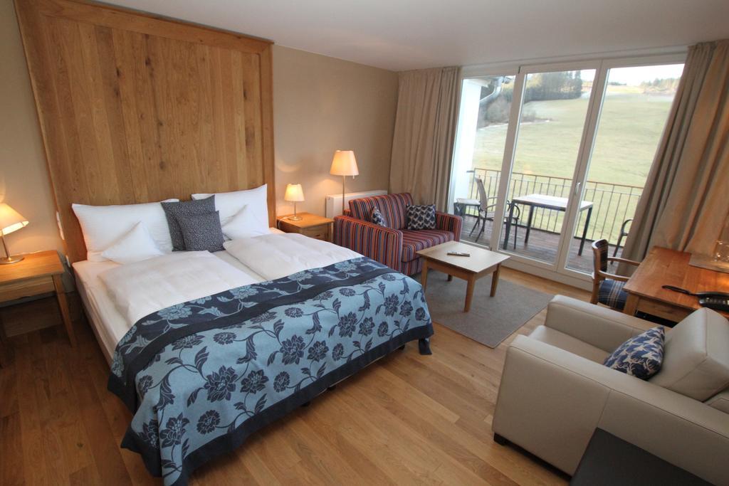 Hotel Rimberg Schmallenberg Habitación foto